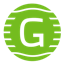 Geinstal