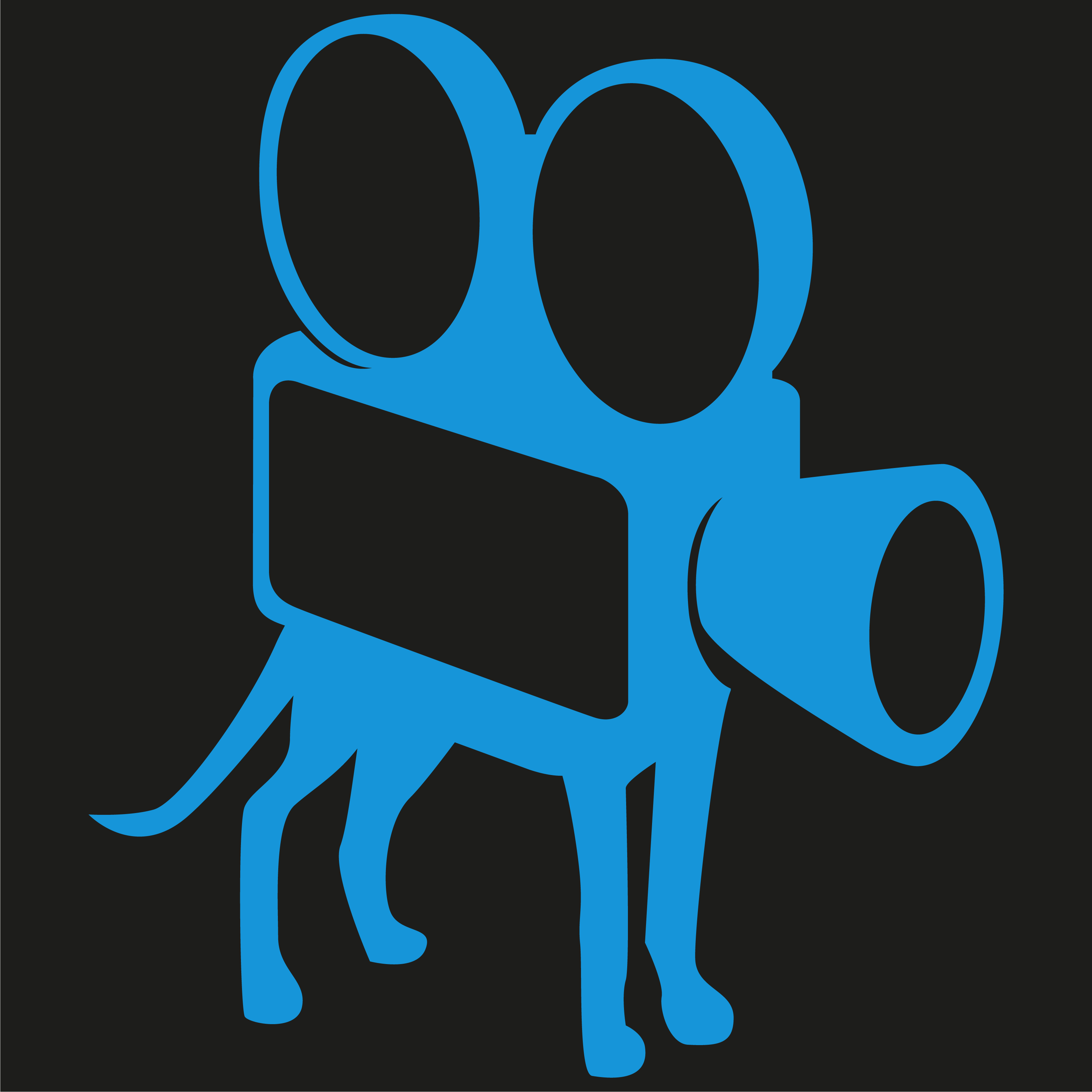 GuideDoc