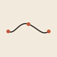 PathLine