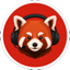 Red Panda Club